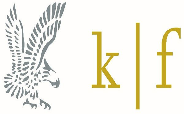 KF Consulting