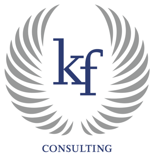 KF Consulting